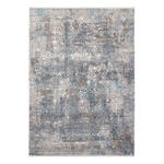WEBTEPPICH Avignon  - Multicolor, Design, Textil (200/250cm) - Dieter Knoll