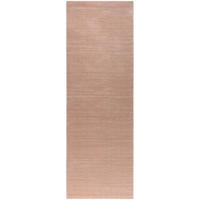 VÄVD MATTA 80/150 cm LIMA  - beige, Basics, textil (80/150cm)