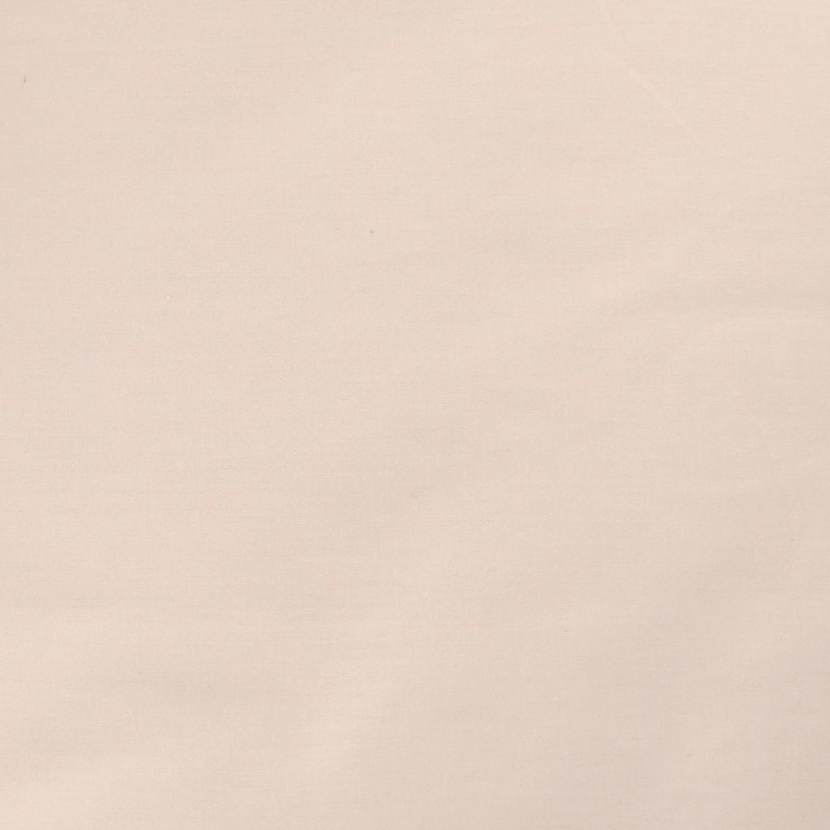 POVLAK NA POLŠTÁŘ, 50/50 cm, bavlna - béžová, Basics, textil (50/50cm) - Novel