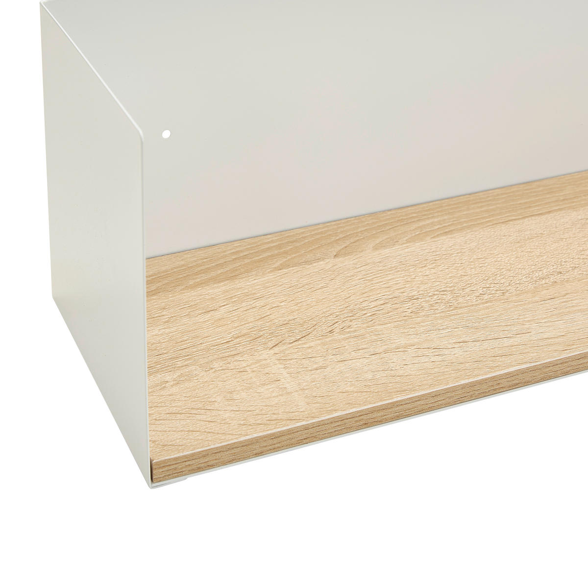 WANDBOARD  - Design (80/15/15cm) - MID.YOU