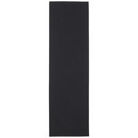 ÚZKY OBRUS, 40/140 cm, tmavosivá - tmavosivá, Konventionell, textil (40/140cm) - Novel