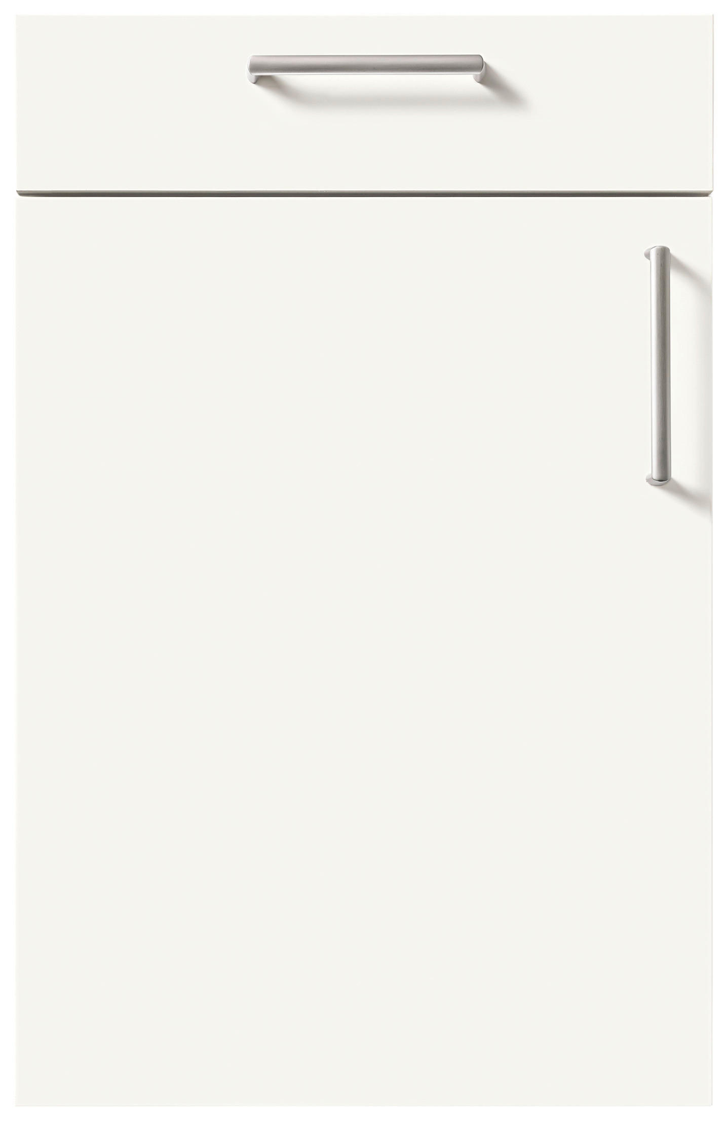 EINBAUKÜCHE   - Design, Holzwerkstoff - Novel