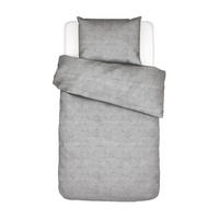 POVLEČENÍ - Basics, textil (140/200cm) - Essenza
