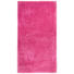 HOCHFLORTEPPICH 120/170 cm - Pink, Trend, Textil (120/170cm) - Novel HOCHFLORTEPPICH 120/170 cm - Pink, Trend, Textil (120/170cm) - Novel