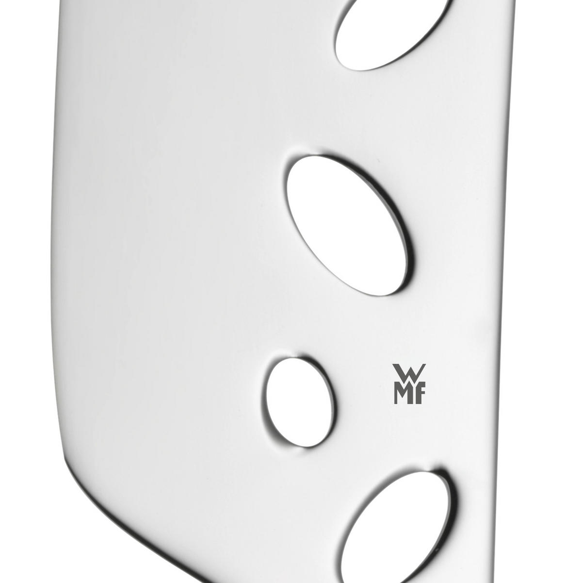 KÄSEMESSERSET Nuova  - Design, Metall (27,5cm) - WMF