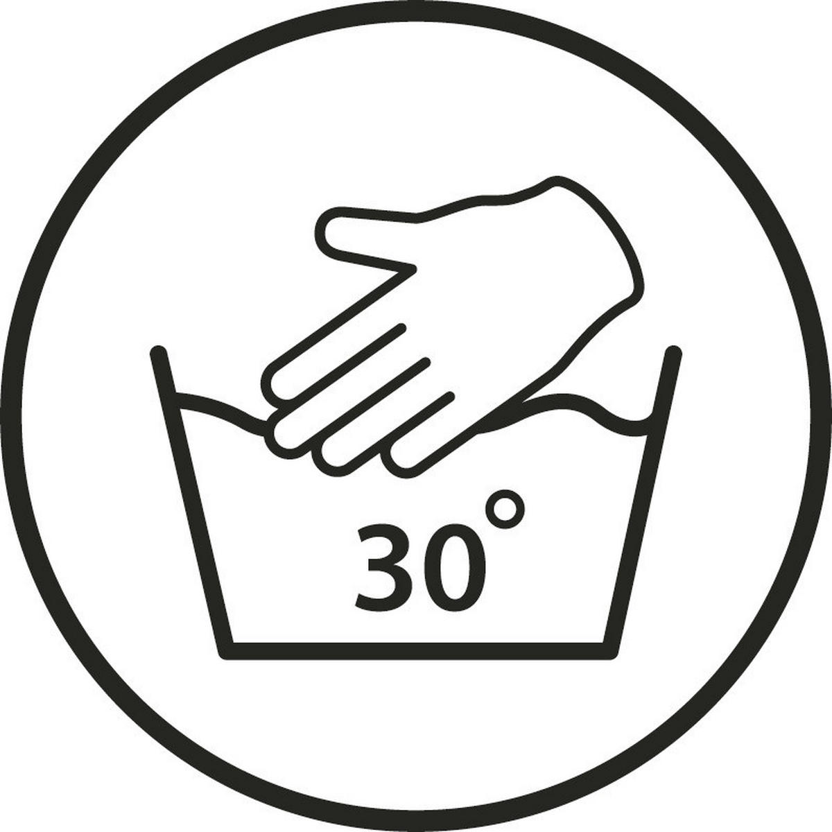 HAUSTIERKISSEN - Dunkelgrau, Basics, Textil (80/22/67cm)