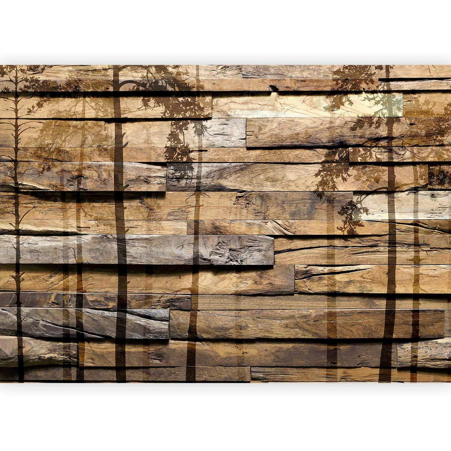 artgeist FOTOTAPETA velikost: 250/175 cm