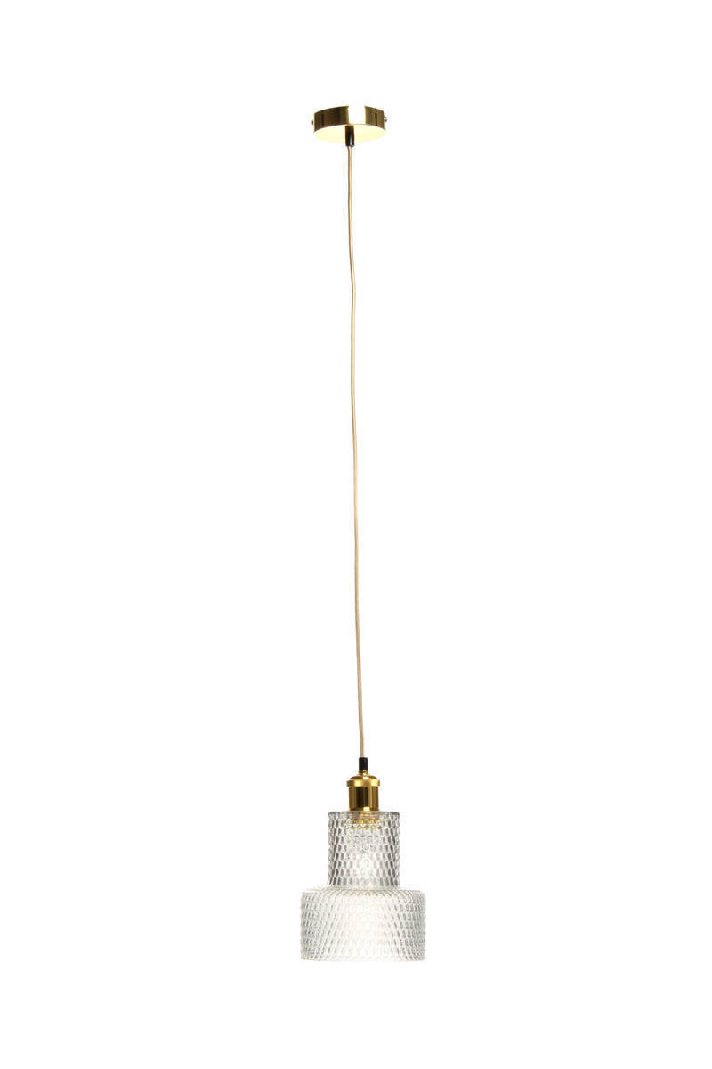 Lampă Suspendată