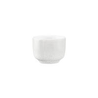 ESPRESSOTASSE 8 ml  - Weiß Hochglanz, Basics, Keramik (0,08l) - Seltmann Weiden