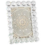 FOTORAHMEN 15/20 cm  - Klar, Trend, Glas (15/20cm) - Ambia Home