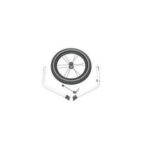 CHARIOT JOG KIT 2 Chariot Jogging Kit double  - Basics - Thule