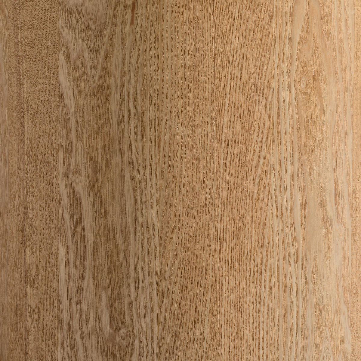BEISTELLTISCHSET rund Eichefarben  - Eichefarben, Trend, Holzwerkstoff (30-38/30-38/34-39cm) - Xora