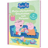 BUCH - Multicolor, Basics, Papier (21/25,7/1,78cm) - Carlsen