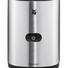 Standmixer Mix&Go Keep Cool - Chromfarben, Basics, Metall (10,5/40/10,5cm) - WMF Standmixer Mix&Go Keep Cool - Chromfarben, Basics, Metall (10,5/40/10,5cm) - WMF