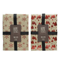 Față De Masă   - Basics (140,00/180,00/0,50cm)