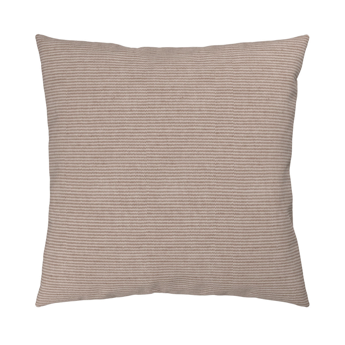 WENDEBETTWÄSCHE Flanell 135/200 cm  - Textil (135/200cm) - Novel