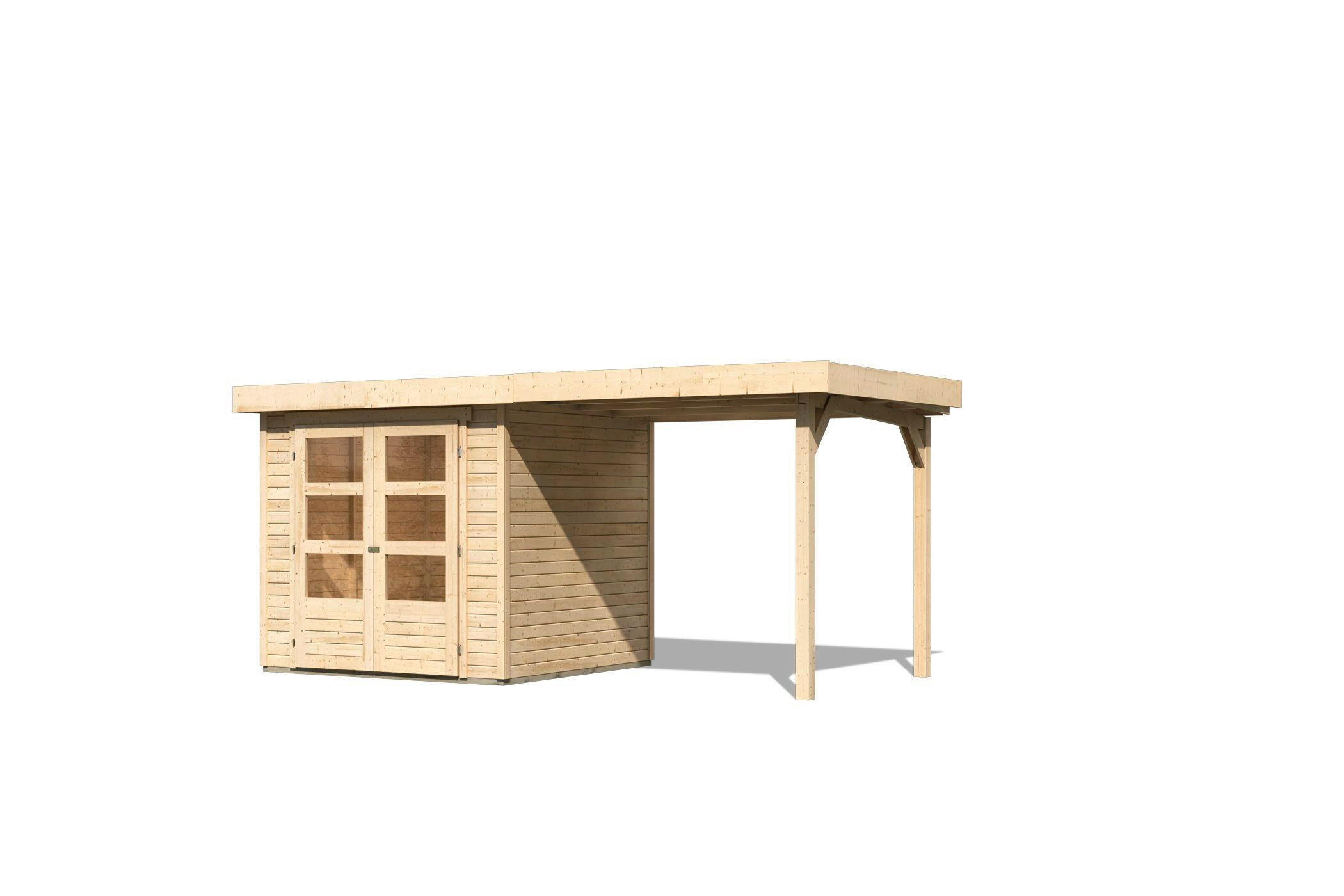 Gartenhaus Bregenz 2 39577 Bregenz 2