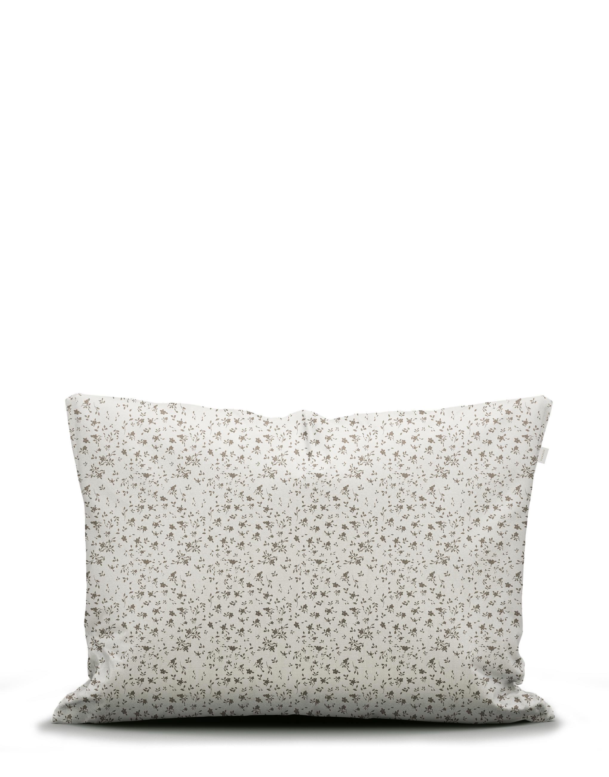 Thumbnail - Essenza Wendebettwäsche Ss22, Lila, Floral, 200x200 cm, Oeko-Tex® Standard 100, weiche und anschmiegsame Oberfläche, Sch...