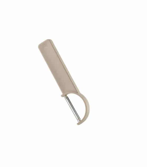 SKALARE - beige, Basics, metall/plast (16cm) - Zone Denmark