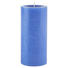 STUMPENKERZE 6,8/15 cm - Blau, Basics (6,8/15cm) - Steinhart STUMPENKERZE 6,8/15 cm - Blau, Basics (6,8/15cm) - Steinhart