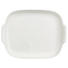 Butterdosenunterteil Keramik - Weiß, KONVENTIONELL, Keramik (15/20cm) - Villeroy & Boch Butterdosenunterteil Keramik - Weiß, KONVENTIONELL, Keramik (15/20cm) - Villeroy & Boch