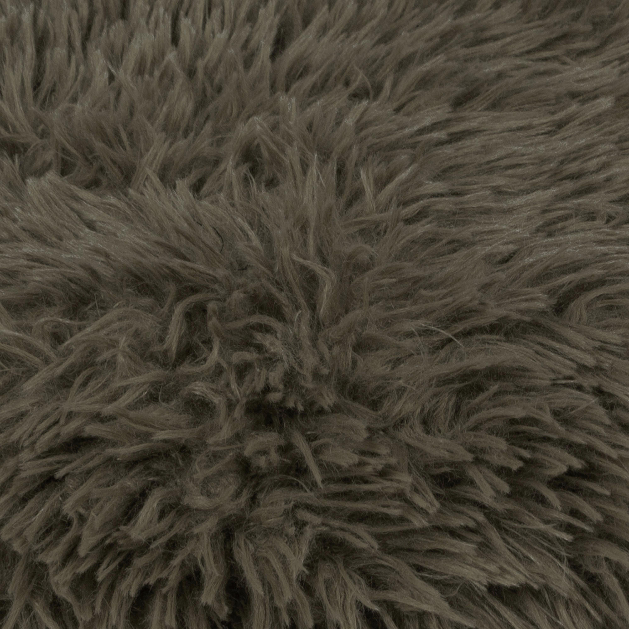 FELLDECKE zoeppritz since 1828 140/190 cm  - Waldgrün/Dunkelgrün, KONVENTIONELL, Textil (140/190cm) - Zoeppritz