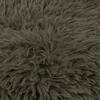 FELLDECKE zoeppritz since 1828 140/190 cm  - Waldgrün/Dunkelgrün, KONVENTIONELL, Textil (140/190cm) - Zoeppritz