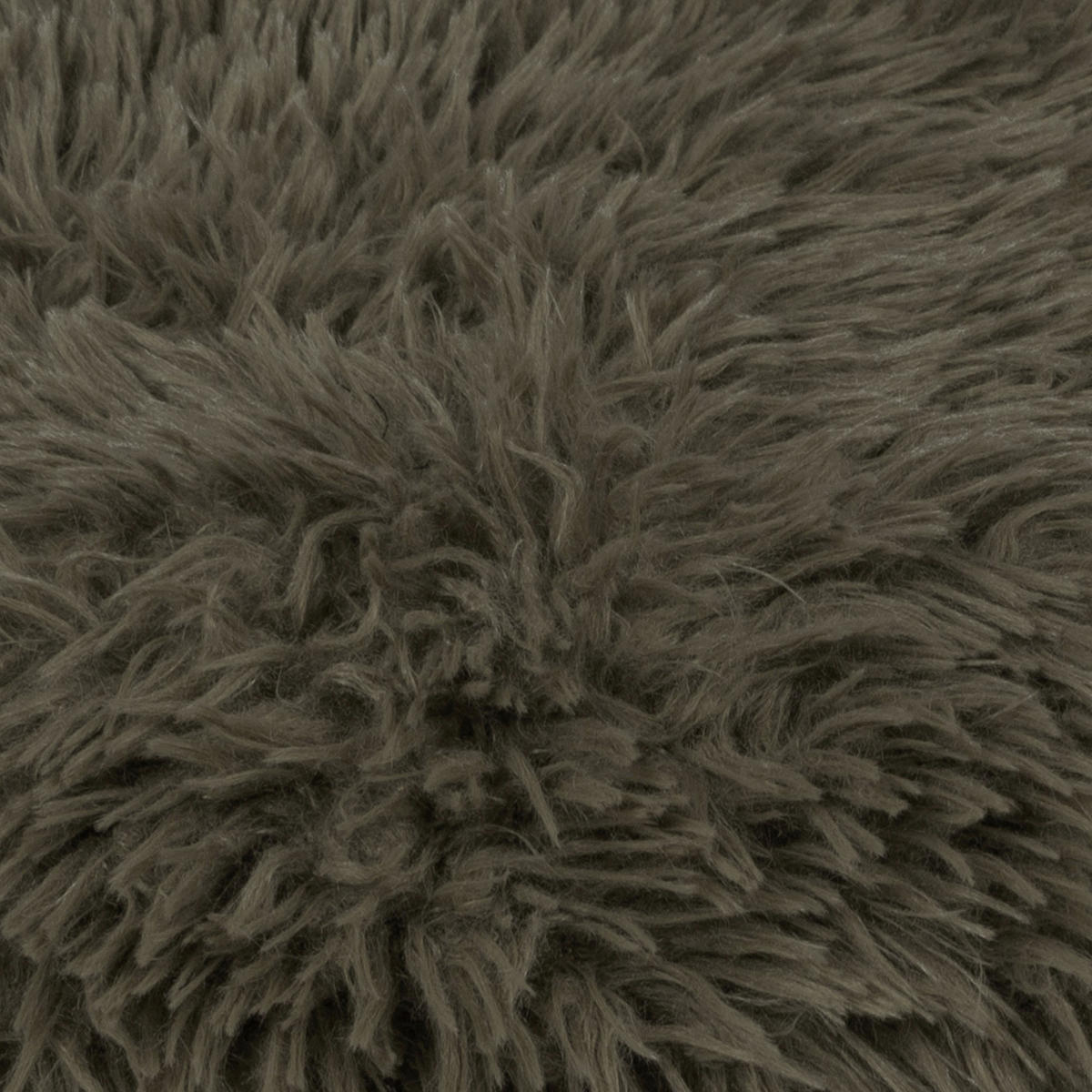 FELLDECKE zoeppritz since 1828 140/190 cm  - Waldgrün/Dunkelgrün, KONVENTIONELL, Textil (140/190cm) - Zoeppritz
