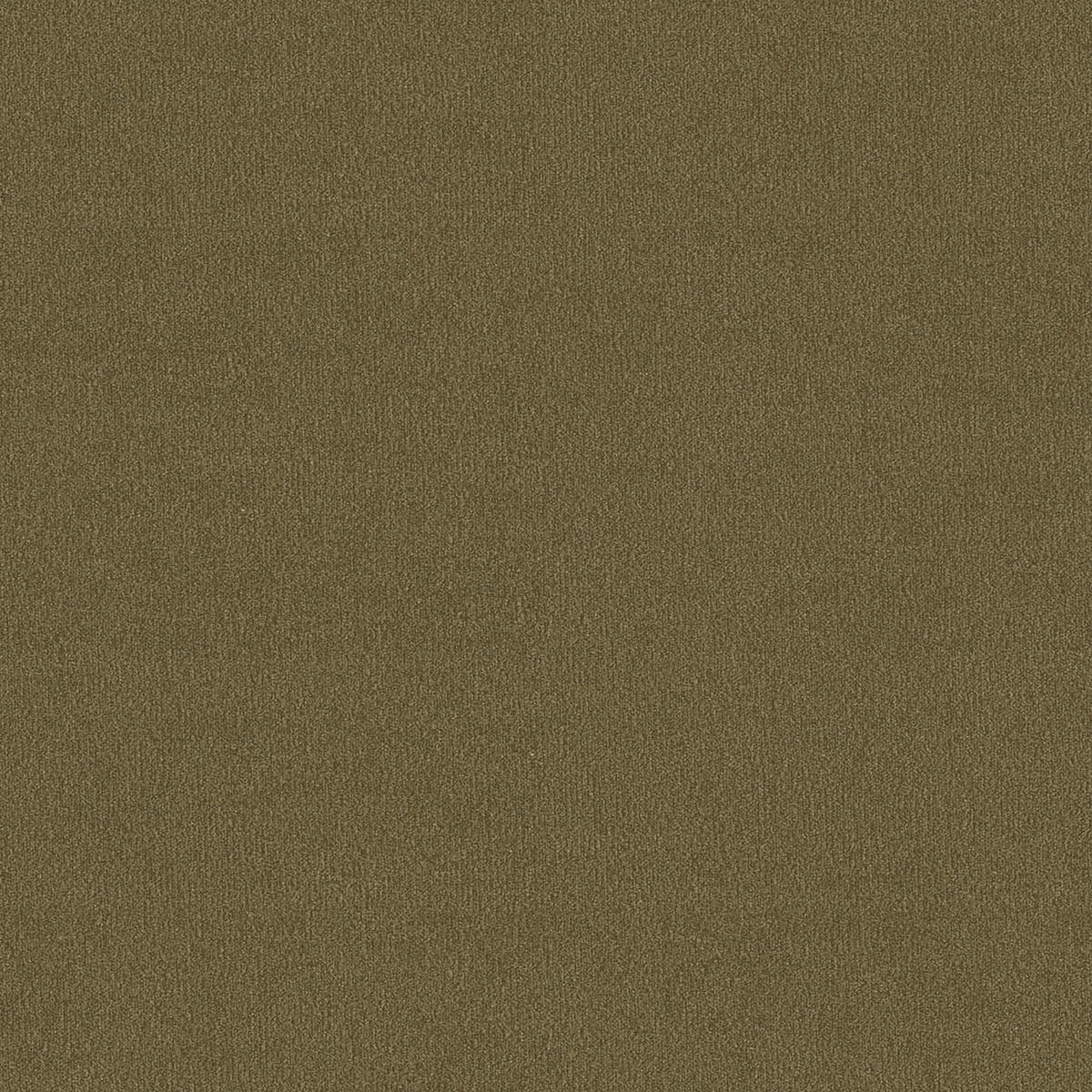 POLSTERBETT 160/200 cm,  in Olivgrün,  - Schwarz/Olivgrün, Design, Textil/Metall (160/200cm) - Belluti