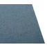 ÖSENSCHAL blickdicht 140/245 cm - Blau, Basics, Textil (140/245cm) ÖSENSCHAL blickdicht 140/245 cm - Blau, Basics, Textil (140/245cm)