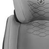 KINDERAUTOSITZ Kore Pro i-Size Authentic Grey Authentic Grey   - Hellgrau, Basics, Kunststoff/Textil - Maxi-Cosi