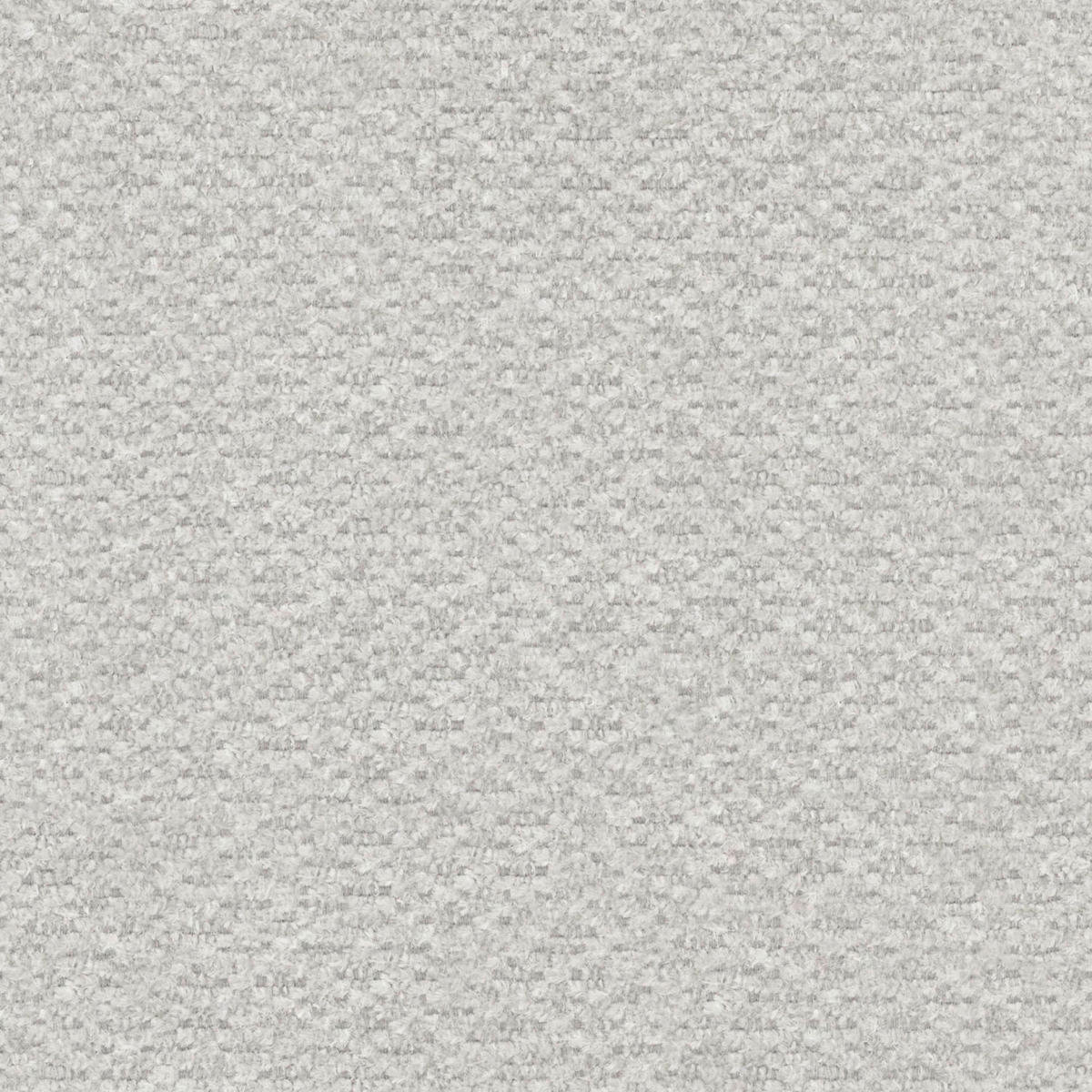 KUTNA GARNITURA tekstil  svijetlo siva   - svijetlo siva/crna, Moderno, tekstil/plastika (172/276cm) - Hom`in