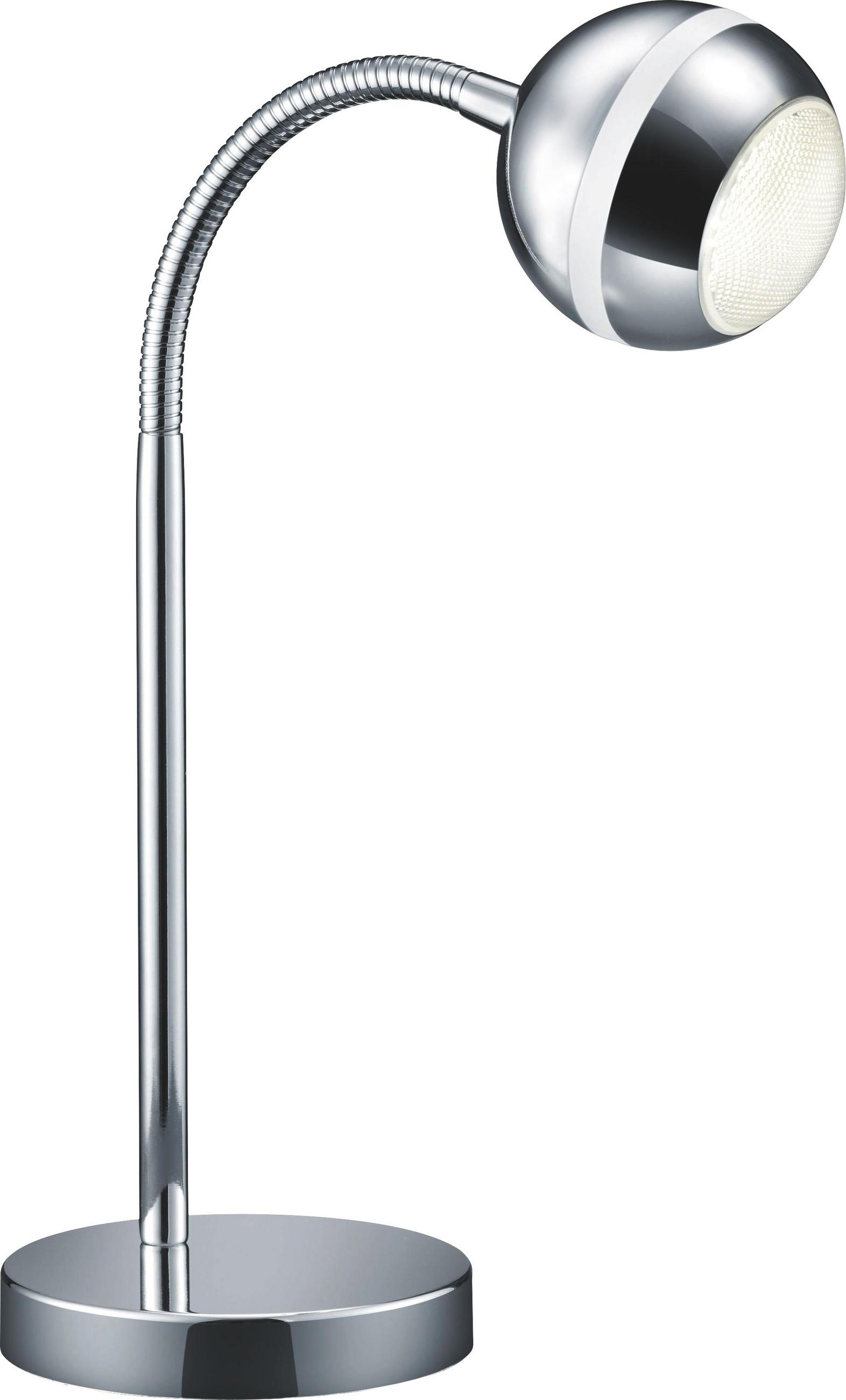 Led-Schreibtischleuchte