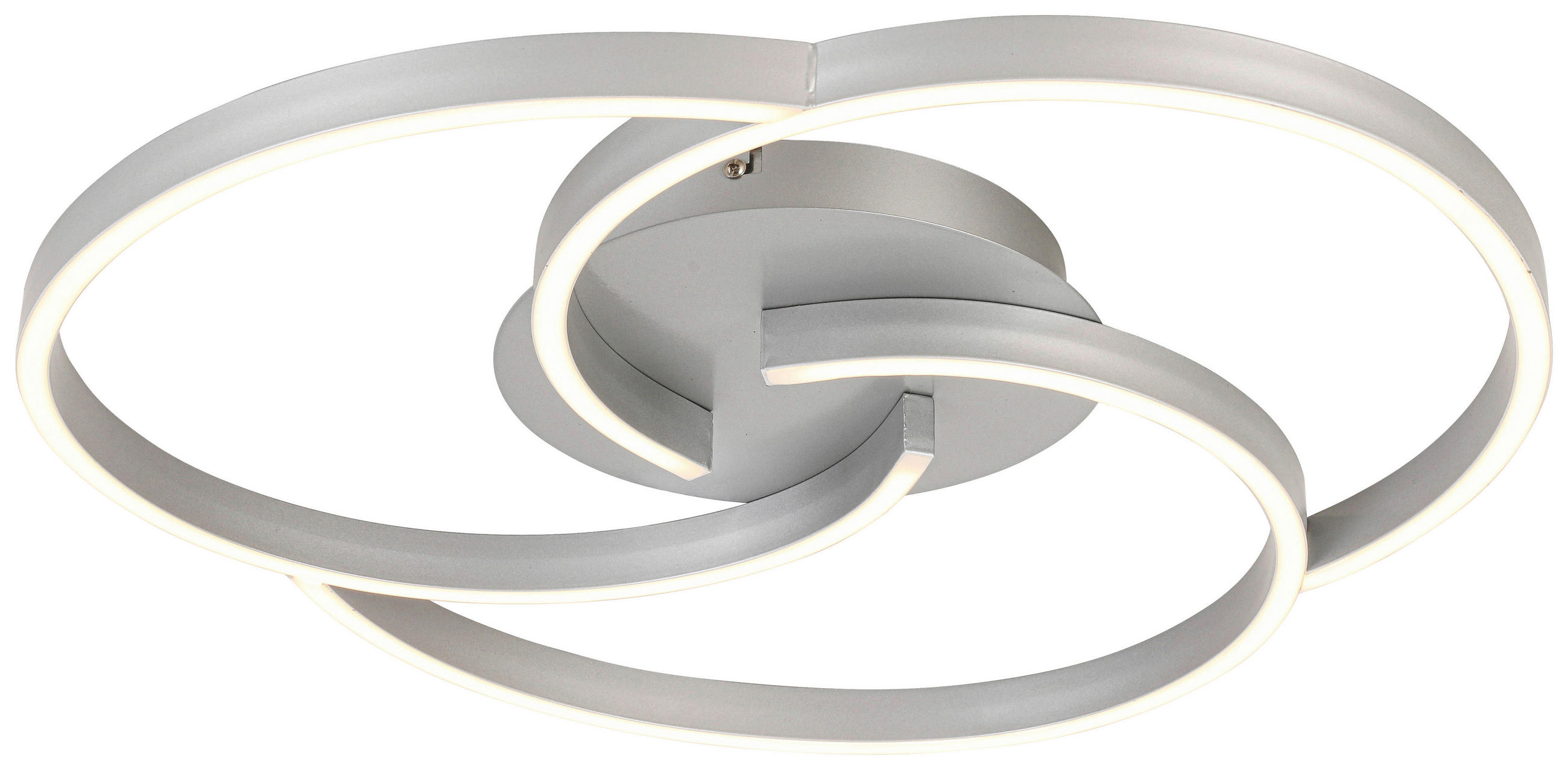 Novel STROPNÍ LED SVÍTIDLO, 50/7,5 cm