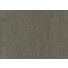 WOHNLANDSCHAFT in Textil Grün, Schlammfarben - Schlammfarben/Grün, Design, Textil/Metall (260 188 cm) - Hom`in WOHNLANDSCHAFT in Textil Grün, Schlammfarben - Schlammfarben/Grün, Design, Textil/Metall (260 188 cm) - Hom`in