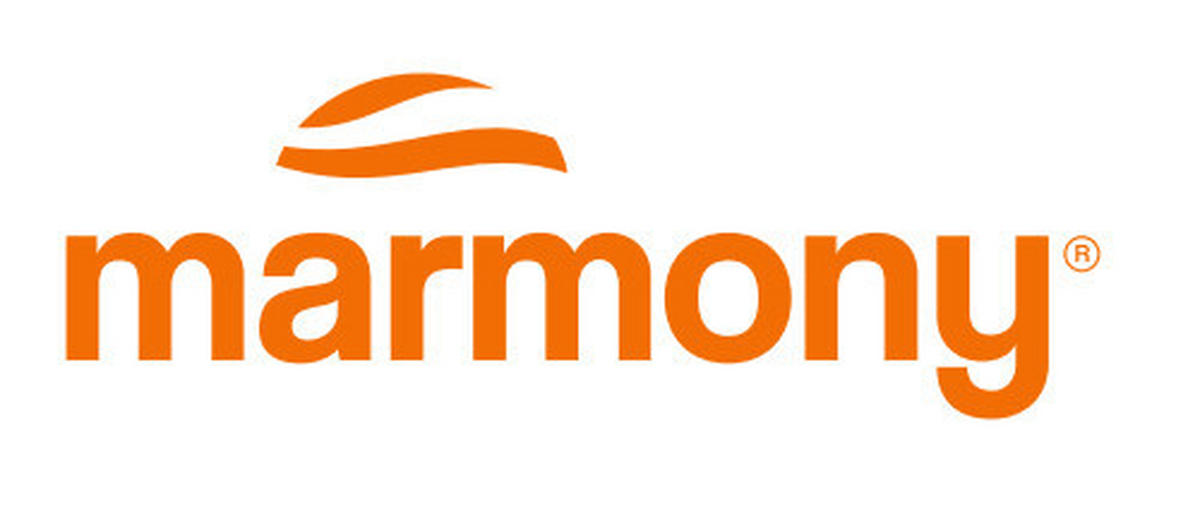 INFRAROT-HEIZPANEEL MARMOR Marmor  - Grau, MODERN, Stein (50/60/2cm) - marmony