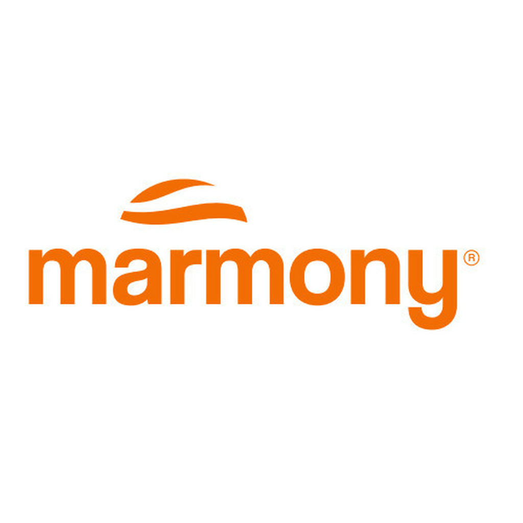 Thumbnail - marmony Infrarot-Heizpaneel Marmor, Grau, Stein, 40x100x2 cm, Made in Germany, Freizeit, Heizen & Kühlen, Infrarotheizun...