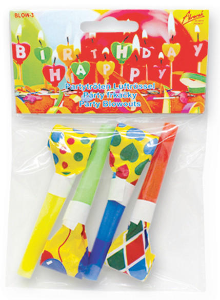 FRKAČKA - Basics (10/14cm)