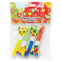 FRKAČKA - Basics (10/14cm)