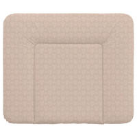 WICKELAUFLAGE 85/75 cm   - Beige, Basics, Kunststoff (85/75cm) - Träumeland