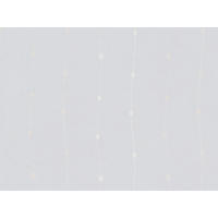 MATERIAL PERDELE ȘI DRAPERII  - auriu, Basics, textil (280cm)