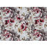 WOHNLANDSCHAFT in Textil Braun - Multicolor/Schwarz, Design, Textil/Metall (170/292cm) - Dieter Knoll WOHNLANDSCHAFT in Textil Braun - Multicolor/Schwarz, Design, Textil/Metall (170/292cm) - Dieter Knoll
