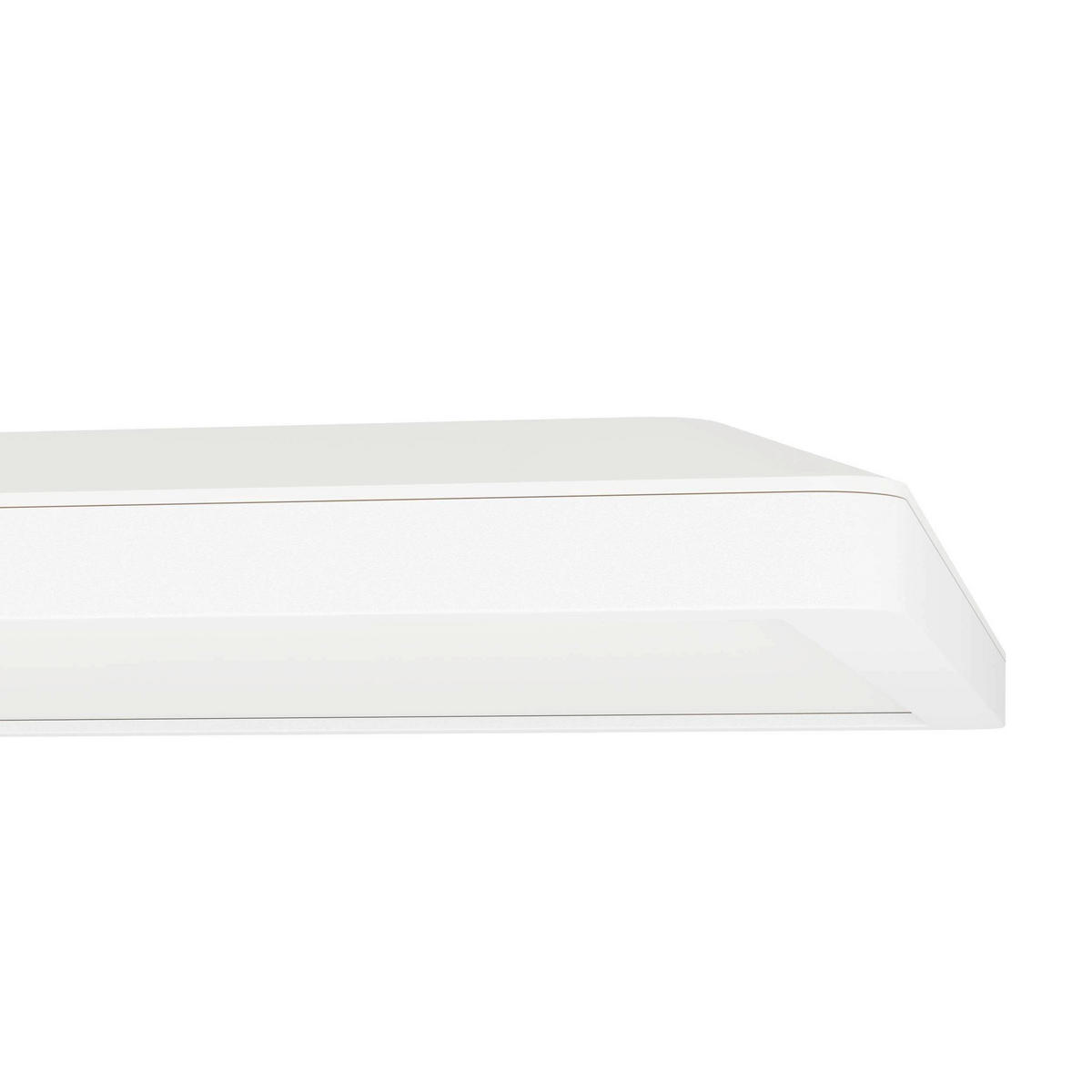 LED PANEL, 29,5/29,5/2,5 cm - Basics (29,5/29,5/2,5cm) - Eglo