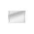 SPIEGEL 80/70/2,8 cm - Grau, Design, Glas/Kunststoff (80/70/2,8cm) - Stylife SPIEGEL 80/70/2,8 cm - Grau, Design, Glas/Kunststoff (80/70/2,8cm) - Stylife