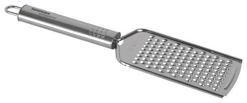 RENDE - boja nerđajućeg čelika, Osnovno, metal (24cm) - Homeware Profession.