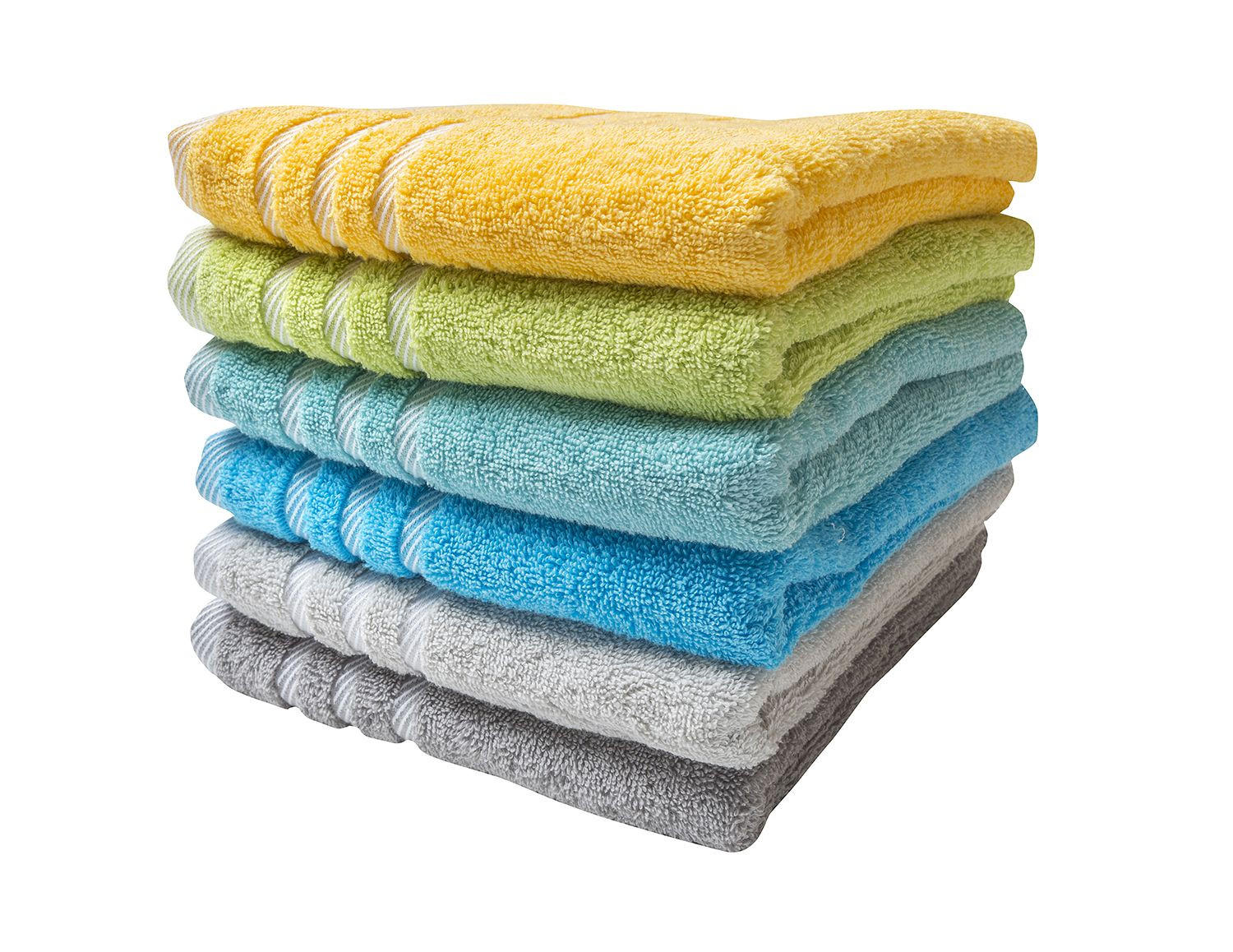 RUČNÍK, 50/90 cm, tmavě šedá - tmavě šedá, Konvenční, textil (50/90cm) - Esposa