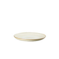 TANJUR PLITKI  27 cm           Nature Sand   - boje pijeska, Basics, keramika (27cm) - Rosenthal