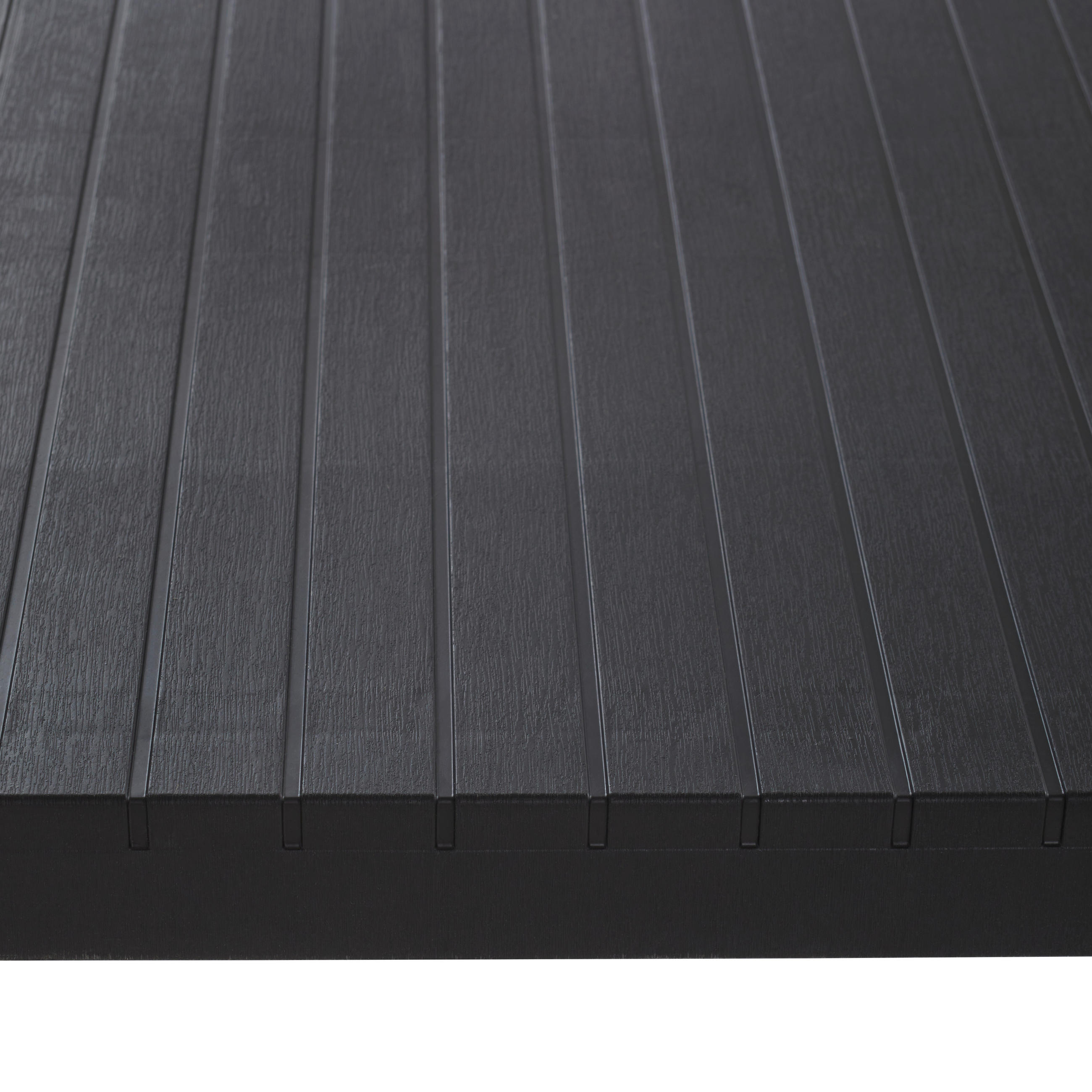MASĂ PENTRU GRĂDINĂ 150-220/90/72 cm