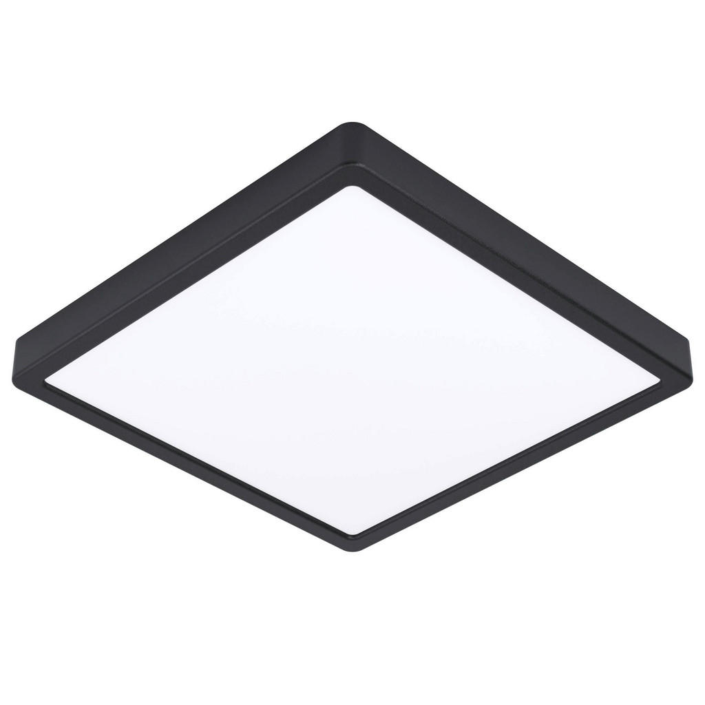 Celina KOUPELNOVÉ STROPNÍ LED SVĚTLO, 29/29/2,8 cm