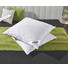 3-KAMMER-KISSEN 80/80 cm - Weiß, Basics, Textil (80/80cm) - SLEEPTEX